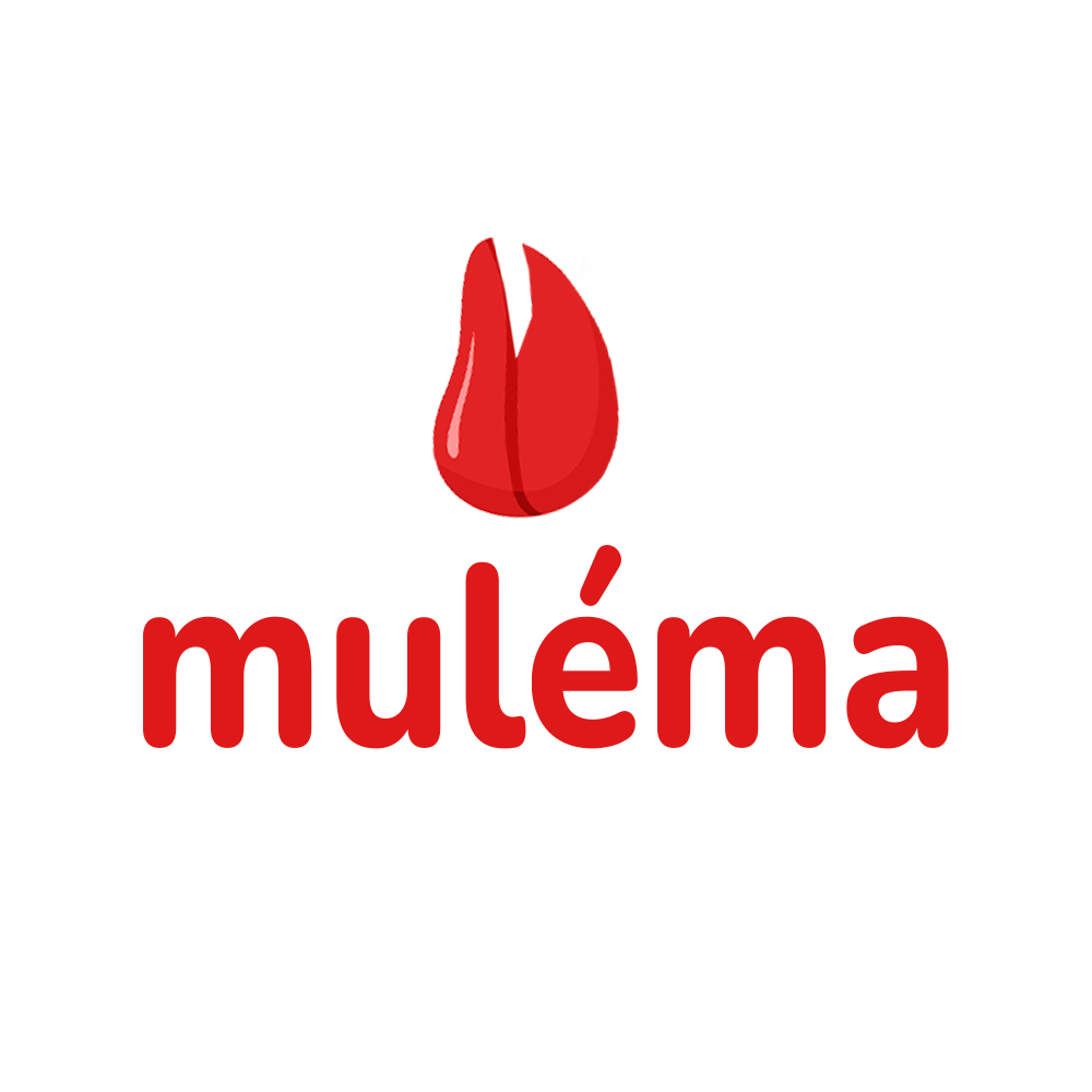 Mulema Logo